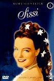 DVD - Sissi - Die junge Kaiserin (Remastered)