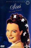  - Sissi (Royal Edition)(holländische Edition) (3 DVDs)