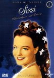  - Sissi (Royal Edition)(holländische Edition) (3 DVDs)