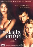 DVD - Final destination