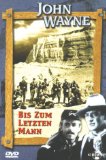 DVD - Der letzte Befehl