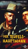 DVD - Der letzte Befehl