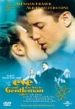 DVD - Eve und der letzte Gentleman