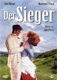 DVD - So grün war mein Tal (Grosse Film-Klassiker)