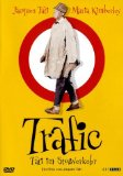 DVD - Jacques Tati: Herrliche Zeiten