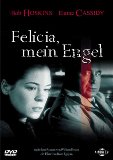 DVD - Das s?e Jenseits - Arthaus