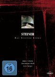 DVD - Steiner - Das eiserne Kreuz 2