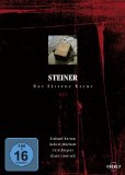 Blu-ray - Steiner - Das eiserne Kreuz (Special Edition)