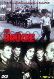DVD - Die Brücke von Arnheim (Special Edition) (Steelbook)
