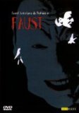 DVD - Faust