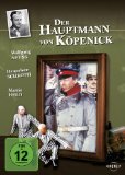 DVD - Heinz R?mann: Der eiserne Gustav