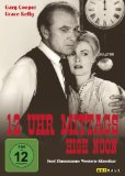 DVD - Man nannte ihn Hombre