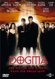 DVD - Clerks - Die Ladenh?er