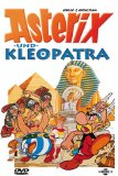 DVD - Asterix der gallier