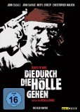 DVD - Wie ein wilder Stier - Raging Bull. Zweitausendeins Edition Film 64.