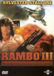 DVD - John Rambo