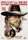 DVD - McCabe & Mrs. Miller