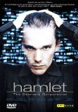  - Hamlet