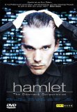 DVD - Hamlet (KulturSpiegel / Arthaus Collection - Literatur 06)