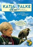  - Misa Mi - Freundin der Wölfe