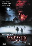  - Cujo