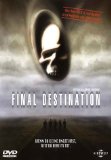 DVD - Star Selection - Final Destination 3 (2 DVDs)