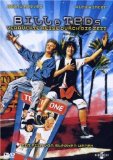 DVD - Bud und Doyle