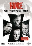 DVD - 08/15 Teil 1-3