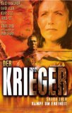 DVD - Shaka Zulu