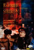 DVD - Est-Ouest - Eine Liebe in Russland