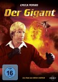DVD - Missing in Action