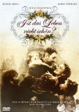 DVD - Weiße Weihnachten (Irving Berlin's)