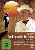 DVD - Poirot: Rendezvous mit einer Leiche