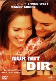 DVD - Das Lächeln der Sterne