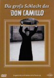 DVD - Don camillo & peppone (Sammleredition 5 Filme)