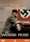 DVD - Sophie scholl (Deluxe Edition)