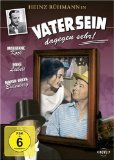 DVD - Heinz R?mann: Der Pauker (1958)