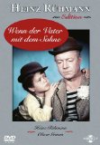 DVD - Heinz R?mann: Der Pauker (1958)