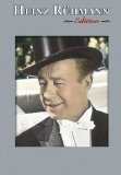  - Heinz Rühmann Collection I (4 DVDs)
