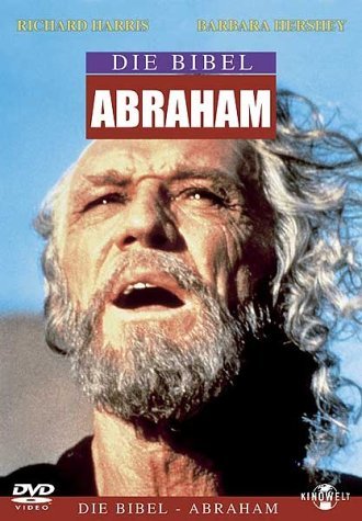  - Die Bibel: Abraham