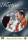  - Sissi (Royal Edition)(holländische Edition) (3 DVDs)