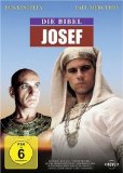 DVD - Joseph - K?ig der Tr?me