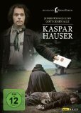 DVD - Der Wolfsjunge