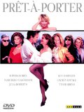  - PARAMOUNT PICTURES Short Cuts [DVD]