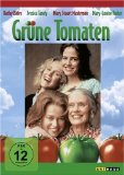 DVD - Seite an Seite/Magnolien aus Stahl