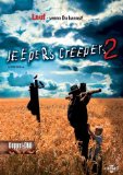 DVD - Jeepers Creepers