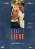 DVD - Gottes vergessene Kinder (Re-Pack)