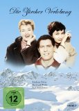 DVD - Ich denke oft an Piroschka