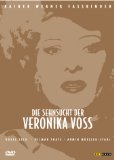 DVD - Martha (von Rainer Werner Fassbinder)