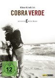 DVD - Aguirre, der Zorn Gottes (KulturSpiegel / Edition Deutscher Film 17)